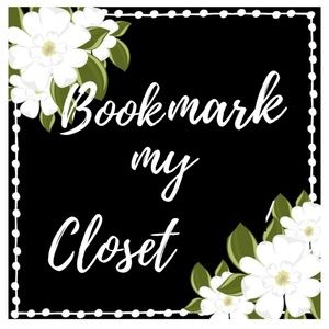 New Items added daily! Like this to‎ come back